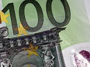 Sparbuch Denizbank bietet Sicherheit mit Fixzinsgarantie