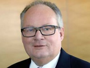Hans Dichand-Tod-Kronen Zeitung-Krone-WAZ-Gruppe-Kurier-Christoph Dichand-Familie-Raiffeisen-Erben-Bodo Hombach-Generalanwalt-Christian Konrad