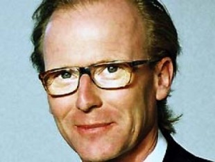 Sparen-Sparer-Geldanlage-Anlegen-Anleger-Sparbuch-Anleihen-Wertpapiere-Zinsen-Verzinsung-Zinssatz-Raiffeisenlandesbank Niederösterreich-Wien-RLB NÖ-Wien-Georg Kraft-Kinz