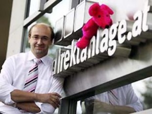 Geldanlage-direktanlage.at-Salzburg-Ernst Huber-Sonderaktion-Wertpapiere-täglich fälliges Geld-Jänner Finanzportal Biallo.at