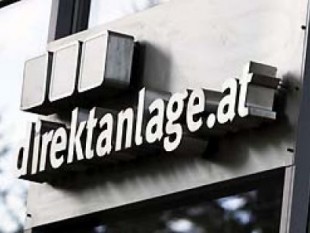 Sparen-Sparer-anlegen-Anleger-Neukunden-neue Kunden-Sparzinsen-Zinsen-Zinssatz-Verzinsung-Konditionen-Geldanlage-Wertpapiere-direktanlage.at-Salzburg-Vermögensanlagebank-Wertpapieranleger-Wertpapierdepot-Sparbuch-Wertpapierübertrag-Mindestbetrag