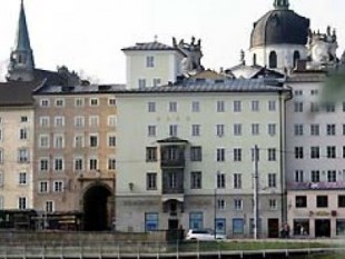Zürcher Kantonalbank-ZKB- Privatinvest Bank-Commerzbank-Salzburger Sparkasse-Deutschland-Österreich-Tschechien-Polen-Slowakei-Ungarn-Salzburg-Wien-Niederlassung-EU-Anlagedienstleistungen-Vermögensverwaltungsdienstleistungen-