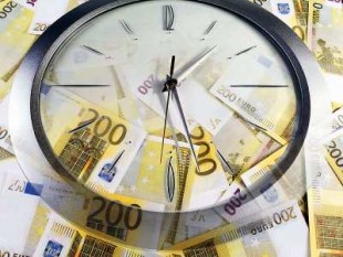 Festgeld-gebundene Spareinlage-Spareinlage-Einlage-Zinsen-Zinssatz-Verzinsung-Ersparnisse-fixe Zinsen-Sparzinsen-Geldanlage-Vergleich-Banken-Bigbank-Estland-Vakifbank International-Denizbank-Wien-Sparer-Laufzeit-Autobank-Online-Sparern-Geldanlagen-Amsterd