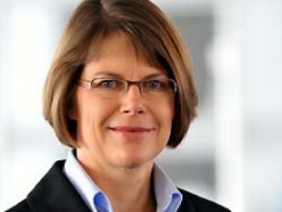 Kredit-Kreditaufnahme-Verbraucher-Konsumenten-Barzahlung-Debitkarte-Bankkarte-Kreditkarten-Kontoguthaben-Kostenfalle-Dispokonto-Kreditlinie-Zinssatz-Dispokredit-Ratenkredit-Revolving Card-Girokonto-Konditionen-Konsumentenkredit-Direktkredit-Verbraucherkre