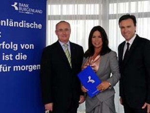 GRAWE-Bankengruppe-Bank Burgenland-Jahresüberschuss-Steuern-IFRS-Eigenmittel-Kernkapital-igenmittelquote-Gerhard Nyul-Sopron Bank-Ungarn-Capital Bank-Security KAG-Brüll Kallmus-Finanzinstitute-Private Banking-Staatsanleihen-Bankanleihen-Pfandbri