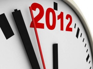 Steuer-Geld-Arbeitnehmerveranlagung-Haushalte-Lebenshaltungskosten-Weihnachtszeit-Steuer-Sparmöglichkeiten-Steuerzahler-Arbeiterkammer Kärnten -AK Kärnten-AK-Fünfjahresfrist-Lohnsteuer-Lohnsteuerausgleich-Bezüge-Teilzeit-Vollzeit-