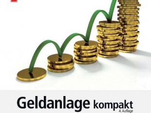 Ratgeber-Finanzskandale-Vertrauen-Geldanleger-Anlagebetrüger-Sicherheit-Renditen-Geldanlage-Sparer-Bedürfnisse-Anlageberater-Sparbuch-Sparzinsen-Bausparer-Fonds-Versicherungsprodukte-Aktien-Anleger-Ertrag-Anleihen-Immobilien -Geldanlage kompakt-