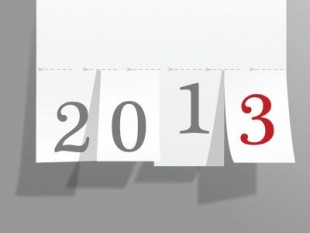 Wirtschaftsprognose Womit können wir 2013 rechnen?