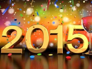 Wer 2015 mehr bekommt Tariflöhne, Spar-Förderungen und Wohnrechtsnovelle