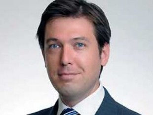 Asiatische Hochzinsanleihen Fidelity ortet hohe Renditen und vertretbares Risiko Finanzportal Biallo.at