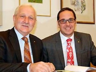 Sparen-Sparer-anlegen-Anleger-Zinsen-Zinssatz-Verzinsung-fixe Zinsen-Fixzinsen-Konditionen-Geldanlage-Sparkasse Horn-Ravelsbach-Kirchberg AG-s Kapital Sparen-gebundenen Spareinlage-Spareinlage-Sparbuch- Spar-Konto-Karte-Höchstbetrag-Bindungsfrist-vor