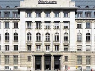 Sparen-Sparer-anlegen-Anleger-Zinsen-Zinssatz-Verzinsung-Konditionen-fixe Zinsen-Fixzinsen-Geldanlage-Bank Austria -Bindung-Kapitalsparbuch-Ersparnisse-UniCredit-Einlagensicherung-Sparkassen-Haftungs Aktiengesellschaft-Einlagen-Höchstbetrag-Spareinla