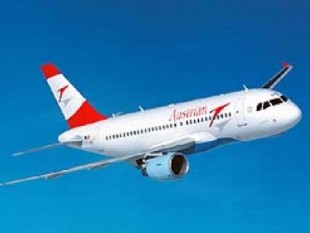Bonusmeilen-Vielfliegerprogramme-Dienstnehmer-Einkommensteuererklärung-Verwaltungsgerichtshof-VwGH-Bundesministerium für Finanzen-BMF-Lohnsteuerabzug-
