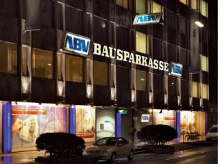 Finanzierung-Baufinanzierung-Bausparfinanzierung-Allgemeine Bausparkasse-ABV-ABV Fixzins-Darlehen-Bauen-Bauprojekte-Bauvorhaben-Bauwillige-Martin Koller-Bausparguthaben-Bauspardarlehen-Vertragssumme-Bausparguthaben-Eigenmittel-Vertragssummen-Gesamtkreditb