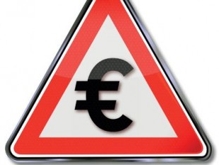 Tagesgeld versus Festgeld Österreichs Banken im harten Zinsvergleich