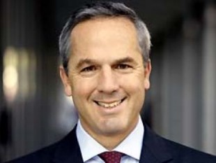 Staatsanleihen-Anleihen-Zinsen-Anleger-Finanzkriser-Staatsschuldenkrise-Inflation-Adam Lessing-ermögensverwalter-Fidelity Worldwide Investment-Kapitalanlage-Renditen-Europa-USA-Schuldverschreibungen-Griechenland-Portugal-Spanien-Italien-Investoren- D