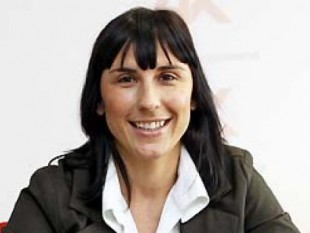 Betrüger-Spione-Datenspione-Bankkunden-Kunden-Banken-Kreditinstitute-Geldhäuser-Trickbetrüger-Internet-Konsumenten-Verbraucher-Kundendaten-Arbeiterkammer Kärnten-Kreditkarte-Sicherheitsgründe-Kennwort-Konto-Kreditkartennummer-Code