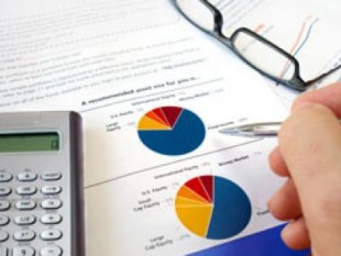 Wertpapiere-Neukunden-Aktion-Zinsen-Direktbank-Bankdirekt.at-Raiffeisenlandesbank Oberösterreich-RLB OÖ-Pluskonto-3-fach Vorteil PLUS-Wertpapierdepot-Konditionen-Zinssatz-Wertpapier-Verrechnungskonto-Handelsspesen-Online-Banking-Aktien-Optionssc