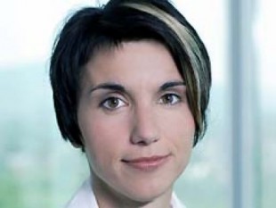 Zukunftsvorsorge-Private Altersvorsorge-Sparen-Anlegen-Privatpension