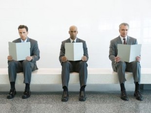 Europa-Studie Was macht einen Arbeitgeber attraktiv?