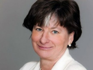 Kredit-Baufinanzierung-Wohnkredit-Generali Bank-Häuslbauer-Sanierer-Wohnungskauf-Fixverzinsung-Zinssatz-Laufzeit