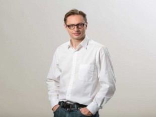 Interview mit Wikifolio-CEO Andreas Kern „Tradern über die Schulter schauen und von ihnen lernen“