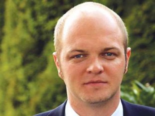 Energie-Strommarkt-stromdiskont.at-ENAMO GmbH-Diskont-Anbieter-Ökostrom-Auktion-Strompooling-Verein für Konsumenteninformation-VKI-Stromkunden-Gaskunden-Verträge-Wasserkraft-Wind-Biomasse-Anbieterwechsel-Kundenwechsel-Datenerfassung-Abrechn