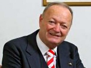 Pensionisten-Rentner-SonderpensionsformenKorridorpension-Pensionsantrittsalters -Geringfügigkeitsgrenze-Seniorenbundobmann-Andreas Khol-Ruhensbestimmungen-Wegfallensbestimmungen-Seniorenbund Finanzportal Biallo.at