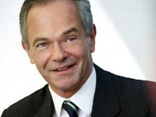 Nettogewinn-Betriebsergebnis-Risikokosten-Slowakei-Betriebserträge-Verwaltungsaufwendungen-Kosten-Ertrags-Relation-Zinsüberschuss-Zins-Provisionsüberschuss-Wertpapiergeschäft-Zahlungsverkehr-Kredite-Not leidende Kredite-NPL-Deckungsquo