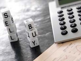 Banken-Kreditinstitute-Geldhäuser-Raiffeisen Bank International-Erste Group-FMA-OeNB-EBA-Volksbanken AG -ÖVAG-Erste Group-Raiffeisen Bank International-RBI-Bank Austria-UniCredit-Stresstest