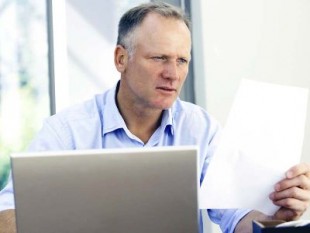 Festgeld mit drei Jahren Laufzeit Noch sind über drei Prozent  Zinsen möglich Finanzportal Biallo.at