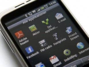 Smartphone Banking-Erste Bank und Sparkassen-Banken APP-Betriebssystem Windows Phone-Microsoft-Download-Microsoft Consulting-netbanking-APP-Überweisungen-Kontostand-Kreditkartenumsätze-Bankkarten-Kreditkarten-Filialsuche-Bankomatsuche-Notfallser