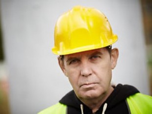 Altersteilzeit-Laufzeit-Blockmodelle-Ersatzarbeitskraft-Arbeitszeit-Beschäftigten-Pension-Entgelt-Einkommen-Betrieb-Förderung-Arbeitsmarktservice-AMS-Arbeiterkammer Kärnten -Arbeiterkammer-Kärnten-Durchrechnungszeitraum-Dienst-Zugangsa