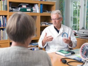 Pensionisten-Pensionen-Geldentwertung-Inflation-Verbraucherpreisindex-Pensionistenhaushalte-Preisindex-Pensionisten-Preisindex-VPI-PIPH-Statistik Austria-Sozialschutzdienstleistungen-Krankenhausdienstleistungen-Heizöl-Treibstoffe