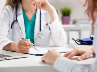 Private Krankenversicherung Wie man sich bettet, so liegt man