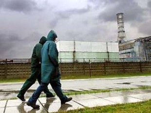 Atomstrom-Kernenergie-Atomkraftwerke-Stromkunden-Energie-Energiekunden-Salzburg-Salzburg AG-MyElectric-Landesenergieversorger-UCTE-Mix-David Brenner-Landeshauptmann-Stellvertreter-der Tiroler Energieversorger-TIWAG-Memorandum-Hans Scharfetter-Arno Gasteig