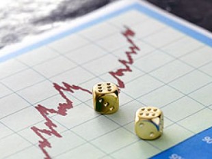 Marktforschungsinstitut-Linz-market-Oesterreichische-Nationalbank-OeNB-Umfrage-Befragte-Prognose-Österreicher-Wachstumsprognose-Aufschwung-Optimismus-Pessimismus-Wärmedämmung-Solaranlage-Wärmeerzeugung-Stromgewinnung-Förderungen-K