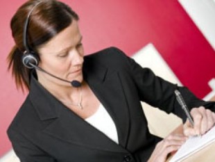 Kostenfalle -Telefonauskunft-Telefonauskunftsdienste-Telefonkosten-Telefonnummer-Auskunftstarif-Anruf-Weitervermittlung-Auskunftspflichten-Tarife-Telekom Austria-Orange-118811-Auskunft-Conduit-A1-Auskunftsdienst-Abzocke-Abzockmethoden-Internet-Telefonbuch