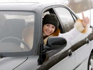 KFZ-Betrieb Wintereinbruch ohne Batterieprobleme Finanzportal biallo.de