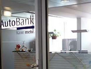 Banken-Kreditinstitute-Autobank-Börsengang-Wien-Frankfurter Wertpapierbörse-Gerhard Fischer-Privatinvestoren-Deutschland-Österreich-Dritter Markt-Wertpapiere-Amtlichen Handel-Geregelten Freiverkehr-Markus Beuchert-Investoren-biw Bank AG-Sil
