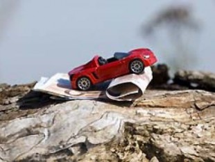 Auto-Pkw-Autokauf-Auto-Finanzierung-Barzahlung-Kredit-Autokredit-Sparda Bank-Sofortkredit-Konsumentenkredit-variabler Zinssatz-Zinsen-Verzinsung-Zinssatz-Sofortkredit-Laufzeiten-Autohandel-Autohändler-Rabatte-Preisnachlaß-Kreditbetrag-Bearbeitu
