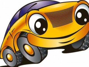 Winterurlaub Sicher mit dem eigenen KFZ unterwegs