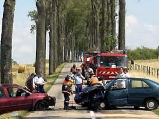 KFZ-Versicherung Reparatur-Service soll Ärger lindern