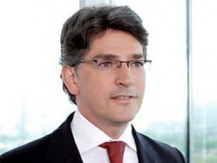 Geldmenge-Staatsschulden-Inflationsgespenst-Inflation-Geldentwertung-Grund und Boden-Immobilie-Immobilienfonds-Immobilienprodukte-Anleger-Privatinvestoren-Pensionssicherung-Bauherrenmodelle-KG-Modelle-Vorsorgewohnungen-Fremdfinanzierung-Mieteinnahmen-Rend