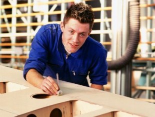 Arbeitsmarktzahlen Mehr Erwerbstätige im 3. Quartal