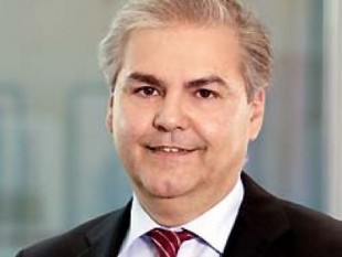Inflation-Inflationsschutz-Immobilien-Vorsorgewohnungen-Vorsorge-Wohnungen-Pensionen-Immobilienblase-USA-Irland-Spanien-Sachwerte-Pensionsvorsorge-Altersvorsorge-Bank Austria Real Invest-Huglgasse 26-Wien-Infrastruktur-Gerhard Dreyer-Wohnungen-Nahversorgu