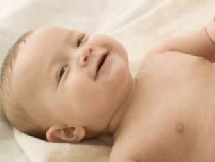 Sparen-Sparer-Sparbuch-Baby-Sparbuch-Zinsen-Zinssatz-Verzinsung-anlegen-Anleger-Volksbank Wien-Laufzeit-Eltern-Großeltern-Verwandte-Freunde-Baby-Einzahlungen-Einmalerlag-monatlich-Sparbetrag-Zinsgewinn-Einlagen-Guthaben-Konten-Einlagensicherung-Einl