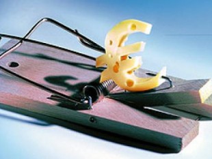 Steuer-Steuerlasten-Steueränderungen-Wertpapiere-Anleger-Sparer-Aktien-Anleihen-Fonds-SPÖ-ÖVP-Regierung-Umfrage-Frasl fragt-2011-Informationsbedarf-Wertpapier-Sparen-Banken-Kreditinstitute