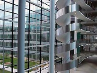 Stufenzins-Pfandbrief-Bank Austria-Privatkunden-Firmenkunden-Zinsen-Zinssatz-Verzinsung-Laufzeit-Stückelung-Mindestveranlagung-Sparer-Sparen-Anleger-Anlegen-Kapital-Marktpreis-Kursschwankungen-mündelsichere Wertpapiere-Sondervermögen-Bank A