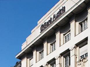 Anlegen-Anleger-sparen-Sparer-Investor-Floater-Obligation-Bank Austria-Euribor-Verzinsung-Zinssatz-Zinsen-Laufzeit-Unternehmen-Betriebe-Privatkunden-Stückelung-Mindestveranlagung-Rückzahlung-Kapital-Haftung-Steuern-Privatvermögen-Körpe
